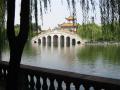Kina-2004-21